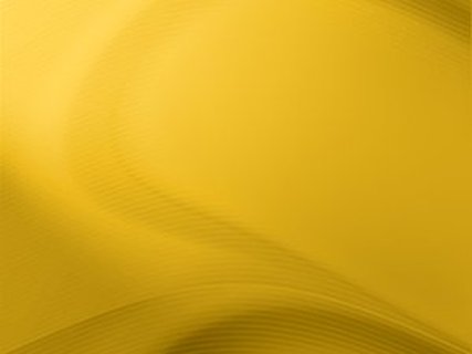 Milvus行业白皮书：数据与洞察