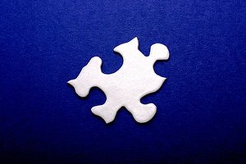 零预算如何做好ChatOps