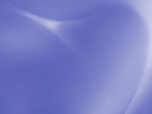 灾备方案